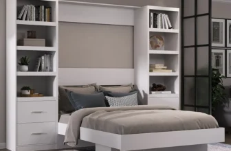 Montagem e Instalação de Cama Articulável na Baixada Santista