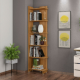 Montagem de Estante Livreiro