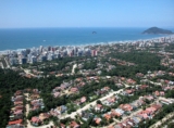Profissionalismo em Montagem de Móveis em Bertioga