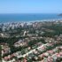 Montagem de Paneleiros com Profissionais Especializados