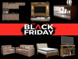Comprou Móveis na Black Friday? Deixe a Montagem com a Central do Montador Baixada (CM)!