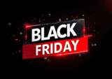 Comprou na Black Friday? Garanta sua Montagem com Antecedência!
