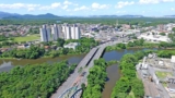 Montagem de Móveis em Cubatão e Região