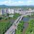 Montagem de Guarda-Roupa Casal Modulado é com a Central do Montador (CM) Baixada