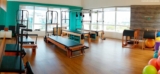 Serviço Especializado de Montagem e Desmontagem de Aparelhos de Pilates