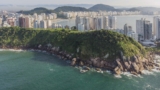 Montagem de Móveis em Guarujá e Região