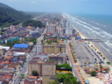 Montadores de Móveis em Mongaguá e Região