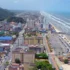 Montagem de Mesas de Centro