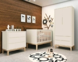 Montagem de Móveis para Quarto Infantil com Segurança, Praticidade e Profissionalismo