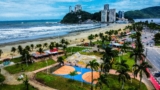 Montagem de Móveis em São Vicente e Região